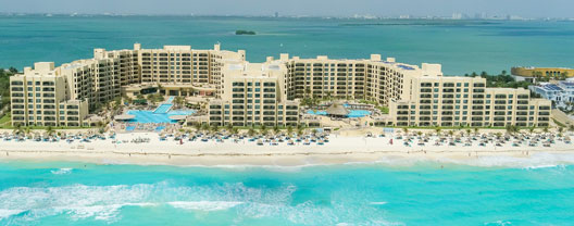 Resort